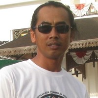 Herry Sutoyo