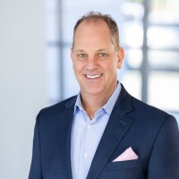 W Michael (Mike) Smiley