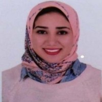 Ghada Reda