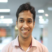 Vijay Sharma