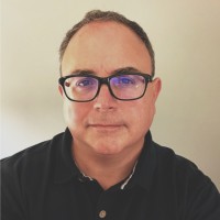 Dominic D'Ambrosio