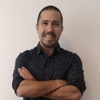 Erick Sepúlveda Córdova