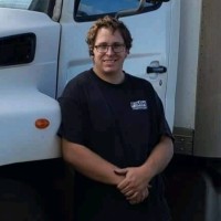 Brent Erwin