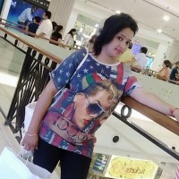 Kavita Papnai