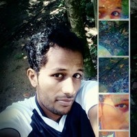 Ravindika Herath