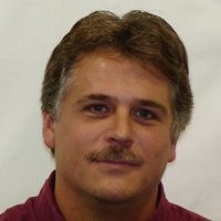 Stephen Rutkowski
