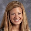 Kelli Remme