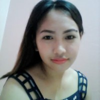 Grace Simbajon