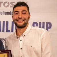 Mert Kaya