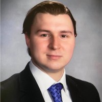 Adam Rinehimer
