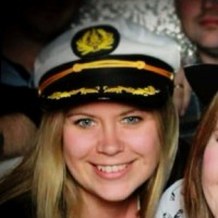 Stephanie Pintus