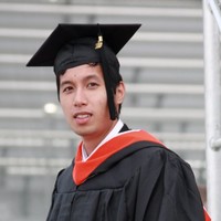 Anthony Austria