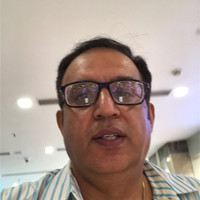 dawar sanjay