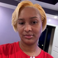 Cherita Wilson-Coleman