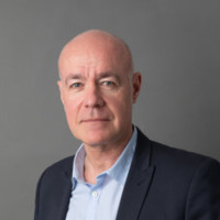 Jean-François Prugnot