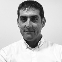 Richard Handy