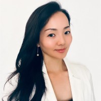 Chieko Arai