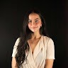 Emma Caputo
