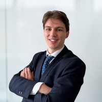 Valerio Nardomarino