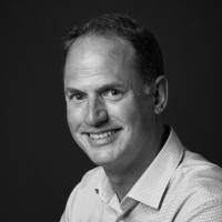 Tristan Boutry