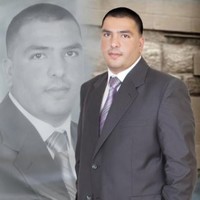 hadi alkhateeb