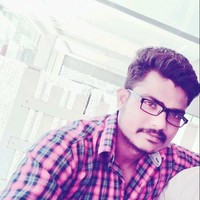 Shiva Vtc