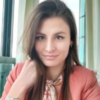 Maja Milić