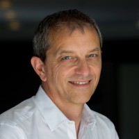 Stéphane Gille