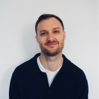 Adam Guest