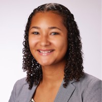 Karen Guise