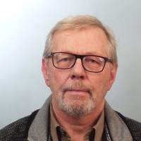 Helmut Marczinkowski