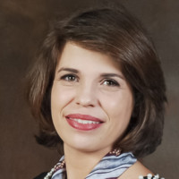 Danila Blanco Carvalho