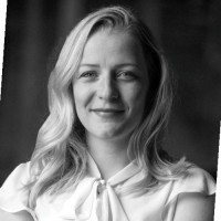 Catherine Laska