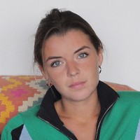 Léa Le Gallic
