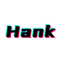 Hank Shen