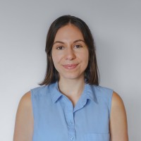 Maria Gamboa Delgado