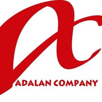 ADALAN Pharmaceuticals LTD