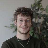 Thijs Zwalua