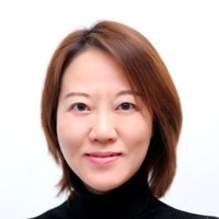 Ping Zhou