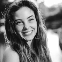 Meagan Vague