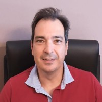 Vasilis Velakis