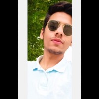 Usman Ghani