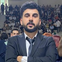 Muhammed İldeniz