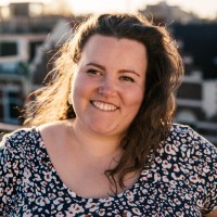 Elena Mcdonnell