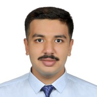 Jayraj Mehta