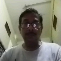 Binod Gupta