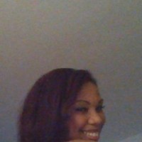 Tory N.