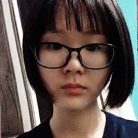 Nina Wang