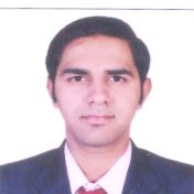 Raghunandan Helwade
