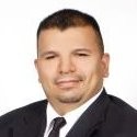 Jose I Diaz de Leon